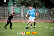 <a href="https://st.getinfootball.com/albums/1102650/6a4e7b612dfe7_1920.jpg" target="_blank">Завантажити оригінал</a>
