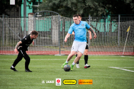 <a href="https://st.getinfootball.com/albums/1102650/6a4e7b612dfe7_1920.jpg" target="_blank">Завантажити оригінал</a>