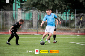 <a href="https://st.getinfootball.com/albums/1102650/6a4e7b612dfe7_1920.jpg" target="_blank">Завантажити оригінал</a>