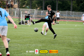 <a href="https://st.getinfootball.com/albums/1102650/6a4e7b662e0a2_1920.jpg" target="_blank">Завантажити оригінал</a>