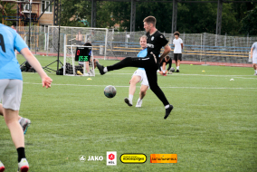 <a href="https://st.getinfootball.com/albums/1102650/6a4e7b662e0a2_1920.jpg" target="_blank">Завантажити оригінал</a>