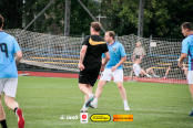 <a href="https://st.getinfootball.com/albums/1102650/6a4e7b6b2c030_1920.jpg" target="_blank">Завантажити оригінал</a>