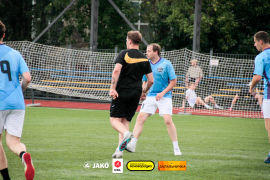 <a href="https://st.getinfootball.com/albums/1102650/6a4e7b6b2c030_1920.jpg" target="_blank">Завантажити оригінал</a>