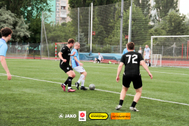 <a href="https://st.getinfootball.com/albums/1102650/6a4e7b7034c06_1920.jpg" target="_blank">Завантажити оригінал</a>