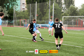 <a href="https://st.getinfootball.com/albums/1102650/6a4e7b74eff1f_1920.jpg" target="_blank">Завантажити оригінал</a>
