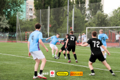 <a href="https://st.getinfootball.com/albums/1102650/6a4e7b79db550_1920.jpg" target="_blank">Завантажити оригінал</a>