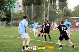 <a href="https://st.getinfootball.com/albums/1102650/6a4e7b79db550_1920.jpg" target="_blank">Завантажити оригінал</a>