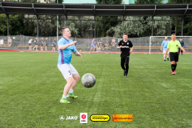 <a href="https://st.getinfootball.com/albums/1102650/6a4e7b7f22fbd_1920.jpg" target="_blank">Завантажити оригінал</a>