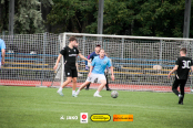 <a href="https://st.getinfootball.com/albums/1102650/6a4e7b842df42_1920.jpg" target="_blank">Завантажити оригінал</a>