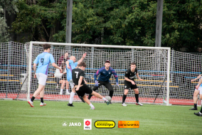 <a href="https://st.getinfootball.com/albums/1102650/6a4e7b893764e_1920.jpg" target="_blank">Завантажити оригінал</a>