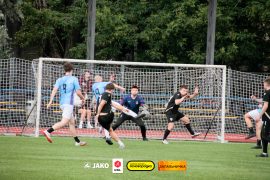 <a href="https://st.getinfootball.com/albums/1102650/6a4e7b8e36b5e_1920.jpg" target="_blank">Завантажити оригінал</a>