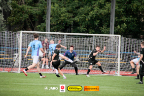 <a href="https://st.getinfootball.com/albums/1102650/6a4e7b8e36b5e_1920.jpg" target="_blank">Завантажити оригінал</a>