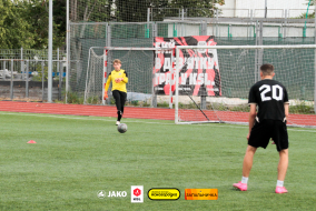 <a href="https://st.getinfootball.com/albums/1102650/6a4e7b92d3dc1_1920.jpg" target="_blank">Завантажити оригінал</a>