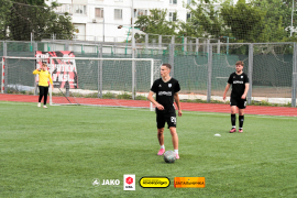 <a href="https://st.getinfootball.com/albums/1102650/6a4e7b96b4e74_1920.jpg" target="_blank">Завантажити оригінал</a>