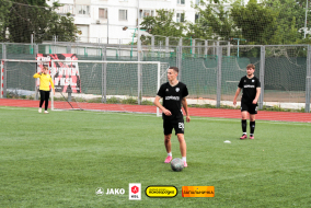 <a href="https://st.getinfootball.com/albums/1102650/6a4e7b96b4e74_1920.jpg" target="_blank">Завантажити оригінал</a>