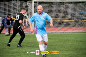 <a href="https://st.getinfootball.com/albums/1102650/6a4e7b9ac565b_1920.jpg" target="_blank">Завантажити оригінал</a>
