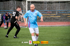 <a href="https://st.getinfootball.com/albums/1102650/6a4e7b9ac565b_1920.jpg" target="_blank">Завантажити оригінал</a>