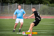 <a href="https://st.getinfootball.com/albums/1102650/6a4e7b9e2dc25_1920.jpg" target="_blank">Завантажити оригінал</a>