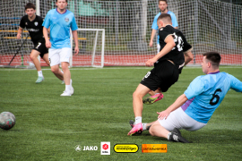 <a href="https://st.getinfootball.com/albums/1102650/6a4e7ba311d30_1920.jpg" target="_blank">Завантажити оригінал</a>