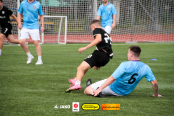 <a href="https://st.getinfootball.com/albums/1102650/6a4e7ba5aaede_1920.jpg" target="_blank">Завантажити оригінал</a>