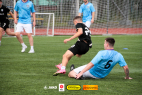 <a href="https://st.getinfootball.com/albums/1102650/6a4e7ba5aaede_1920.jpg" target="_blank">Завантажити оригінал</a>