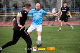 <a href="https://st.getinfootball.com/albums/1102650/6a4e7ba8ae970_1920.jpg" target="_blank">Завантажити оригінал</a>