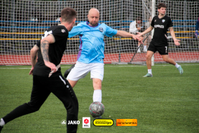 <a href="https://st.getinfootball.com/albums/1102650/6a4e7ba8ae970_1920.jpg" target="_blank">Завантажити оригінал</a>