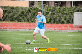 <a href="https://st.getinfootball.com/albums/1102650/6a4e7bac0dae0_1920.jpg" target="_blank">Завантажити оригінал</a>