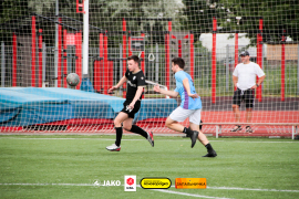<a href="https://st.getinfootball.com/albums/1102650/6a4e7bb0eb721_1920.jpg" target="_blank">Завантажити оригінал</a>