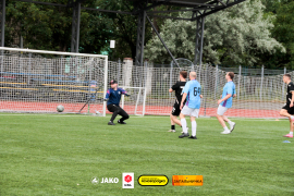 <a href="https://st.getinfootball.com/albums/1102650/6a4e7bb5e1c37_1920.jpg" target="_blank">Завантажити оригінал</a>
