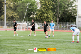 <a href="https://st.getinfootball.com/albums/1102650/6a4e7bbb01f87_1920.jpg" target="_blank">Завантажити оригінал</a>