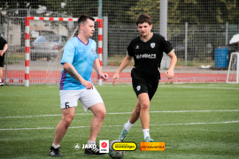 <a href="https://st.getinfootball.com/albums/1102650/6a4e7bbff138f_1920.jpg" target="_blank">Завантажити оригінал</a>