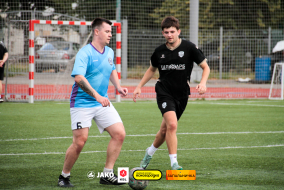 <a href="https://st.getinfootball.com/albums/1102650/6a4e7bbff138f_1920.jpg" target="_blank">Завантажити оригінал</a>