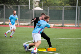 <a href="https://st.getinfootball.com/albums/1102650/6a4e7bc404767_1920.jpg" target="_blank">Завантажити оригінал</a>