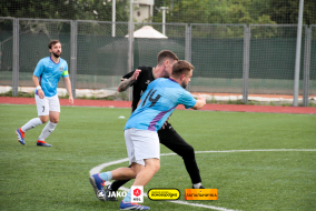 <a href="https://st.getinfootball.com/albums/1102650/6a4e7bc404767_1920.jpg" target="_blank">Завантажити оригінал</a>