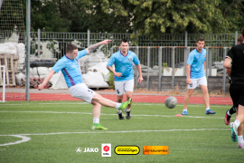<a href="https://st.getinfootball.com/albums/1102650/6a4e7bc7e95ab_1920.jpg" target="_blank">Завантажити оригінал</a>