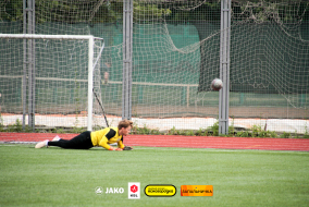 <a href="https://st.getinfootball.com/albums/1102650/6a4e7bcc02036_1920.jpg" target="_blank">Завантажити оригінал</a>
