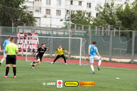 <a href="https://st.getinfootball.com/albums/1102650/6a4e7bcfeb31f_1920.jpg" target="_blank">Завантажити оригінал</a>