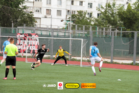 <a href="https://st.getinfootball.com/albums/1102650/6a4e7bcfeb31f_1920.jpg" target="_blank">Завантажити оригінал</a>