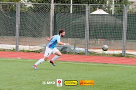 <a href="https://st.getinfootball.com/albums/1102650/6a4e7bd2c7f12_1920.jpg" target="_blank">Завантажити оригінал</a>