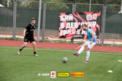 <a href="https://st.getinfootball.com/albums/1102650/6a4e7bd6f1574_1920.jpg" target="_blank">Завантажити оригінал</a>