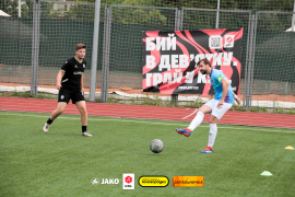 <a href="https://st.getinfootball.com/albums/1102650/6a4e7bd6f1574_1920.jpg" target="_blank">Завантажити оригінал</a>