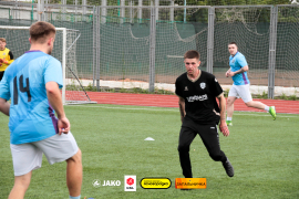 <a href="https://st.getinfootball.com/albums/1102650/6a4e7bdaf1fff_1920.jpg" target="_blank">Завантажити оригінал</a>