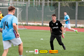 <a href="https://st.getinfootball.com/albums/1102650/6a4e7bdaf1fff_1920.jpg" target="_blank">Завантажити оригінал</a>
