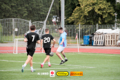 <a href="https://st.getinfootball.com/albums/1102650/6a4e7bded5ce8_1920.jpg" target="_blank">Завантажити оригінал</a>