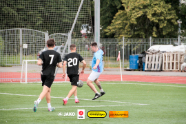 <a href="https://st.getinfootball.com/albums/1102650/6a4e7bded5ce8_1920.jpg" target="_blank">Завантажити оригінал</a>