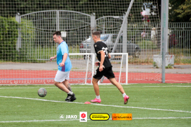 <a href="https://st.getinfootball.com/albums/1102650/6a4e7be1a55c8_1920.jpg" target="_blank">Завантажити оригінал</a>