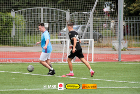 <a href="https://st.getinfootball.com/albums/1102650/6a4e7be1a55c8_1920.jpg" target="_blank">Завантажити оригінал</a>