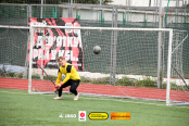 <a href="https://st.getinfootball.com/albums/1102650/6a4e7be5d9946_1920.jpg" target="_blank">Завантажити оригінал</a>