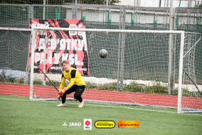 <a href="https://st.getinfootball.com/albums/1102650/6a4e7be5d9946_1920.jpg" target="_blank">Завантажити оригінал</a>